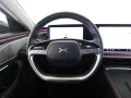XPENG P7 AWD Performance Pano+Brembo+Memory+RFK+StandH