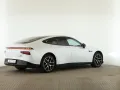 XPENG P7 AWD Performance Pano+Brembo+Memory+RFK+StandH