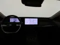 XPENG P7 AWD Performance Pano+Brembo+Memory+RFK+StandH