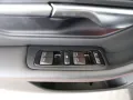 XPENG P7 AWD Performance Pano+Brembo+Memory+RFK+StandH