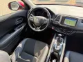 Honda HR-V 1.5 i-VTEC Executive Navi ADAS