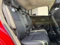 Honda HR-V 1.5 i-VTEC Executive Navi ADAS