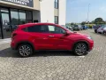 Honda HR-V 1.5 i-VTEC Executive Navi ADAS