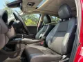 Honda HR-V 1.5 i-VTEC Executive Navi ADAS