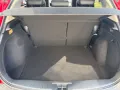 Honda HR-V 1.5 i-VTEC Executive Navi ADAS