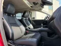 Honda HR-V 1.5 i-VTEC Executive Navi ADAS