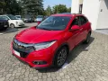 Honda HR-V 1.5 i-VTEC Executive Navi ADAS