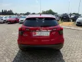 Honda HR-V 1.5 i-VTEC Executive Navi ADAS