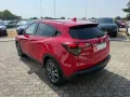 Honda HR-V 1.5 i-VTEC Executive Navi ADAS