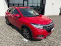 Honda HR-V 1.5 i-VTEC Executive Navi ADAS