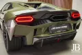 Lamborghini Temerario Alleggerita Carbon Lift Racing NEW