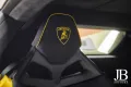 Lamborghini Temerario Alleggerita Carbon Lift Racing NEW