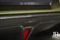 Lamborghini Temerario Alleggerita Carbon Lift Racing NEW