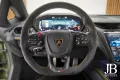 Lamborghini Temerario Alleggerita Carbon Lift Racing NEW