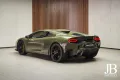 Lamborghini Temerario Alleggerita Carbon Lift Racing NEW