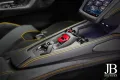 Lamborghini Temerario Alleggerita Carbon Lift Racing NEW