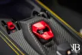 Lamborghini Temerario Alleggerita Carbon Lift Racing NEW