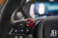 Lamborghini Temerario Alleggerita Carbon Lift Racing NEW