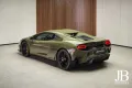 Lamborghini Temerario Alleggerita Carbon Lift Racing NEW