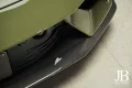 Lamborghini Temerario Alleggerita Carbon Lift Racing NEW