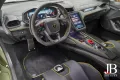 Lamborghini Temerario Alleggerita Carbon Lift Racing NEW