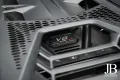 Lamborghini Temerario Alleggerita Carbon Lift Racing NEW