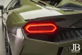 Lamborghini Temerario Alleggerita Carbon Lift Racing NEW