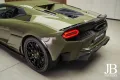 Lamborghini Temerario Alleggerita Carbon Lift Racing NEW