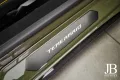 Lamborghini Temerario Alleggerita Carbon Lift Racing NEW
