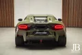 Lamborghini Temerario Alleggerita Carbon Lift Racing NEW