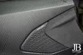 Lamborghini Temerario Alleggerita Carbon Lift Racing NEW