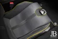 Lamborghini Temerario Alleggerita Carbon Lift Racing NEW