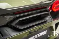 Lamborghini Temerario Alleggerita Carbon Lift Racing NEW