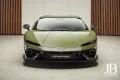 Lamborghini Temerario Alleggerita Carbon Lift Racing NEW