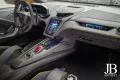 Lamborghini Temerario Alleggerita Carbon Lift Racing NEW