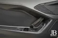 Lamborghini Temerario Alleggerita Carbon Lift Racing NEW