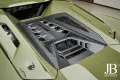 Lamborghini Temerario Alleggerita Carbon Lift Racing NEW