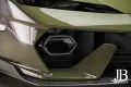 Lamborghini Temerario Alleggerita Carbon Lift Racing NEW