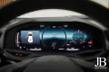 Lamborghini Temerario Alleggerita Carbon Lift Racing NEW
