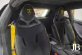 Lamborghini Temerario Alleggerita Carbon Lift Racing NEW