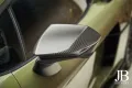 Lamborghini Temerario Alleggerita Carbon Lift Racing NEW