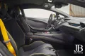 Lamborghini Temerario Alleggerita Carbon Lift Racing NEW