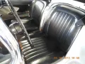 Corvette C1 1960 Survivor