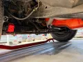 Corvette C1 1960 Survivor