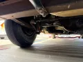 Corvette C1 1960 Survivor