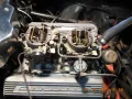 Corvette C1 1960 Survivor
