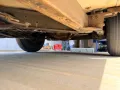 Corvette C1 1960 Survivor