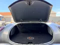 Corvette C1 1960 Survivor
