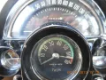 Corvette C1 1960 Survivor