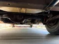 Corvette C1 1960 Survivor